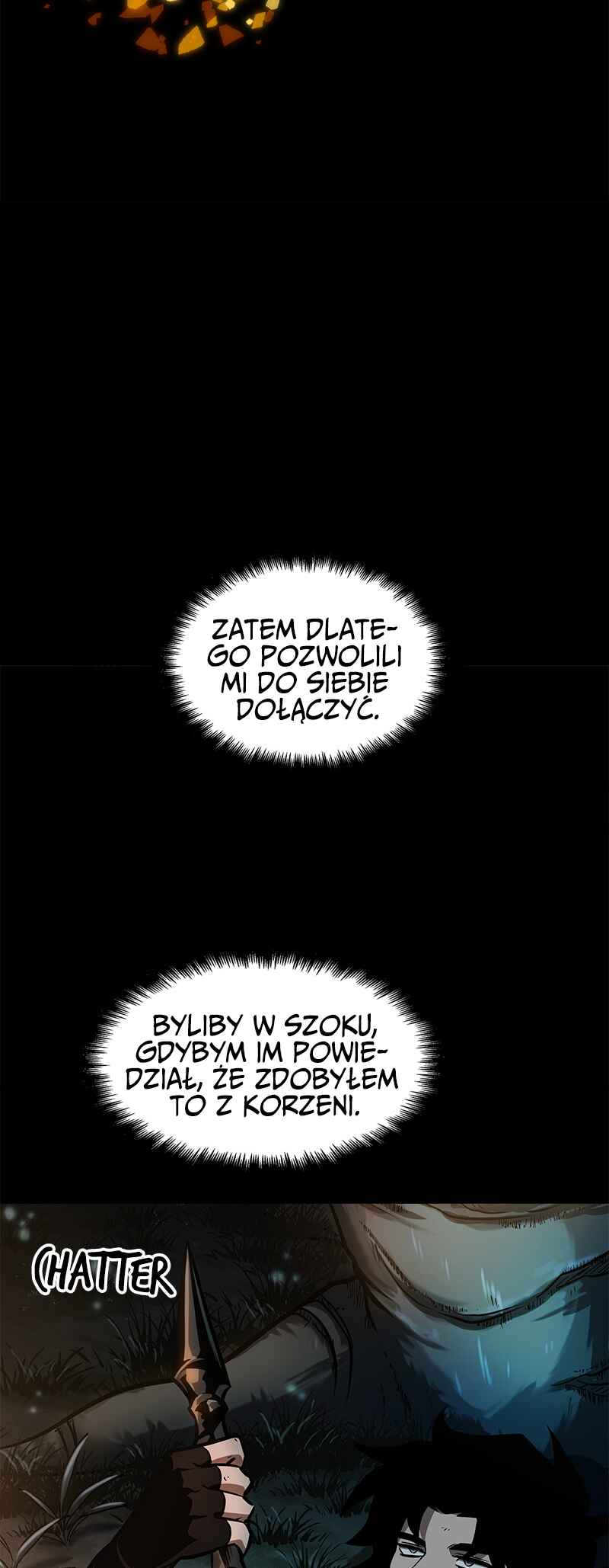 Chapter 10 - Page 58