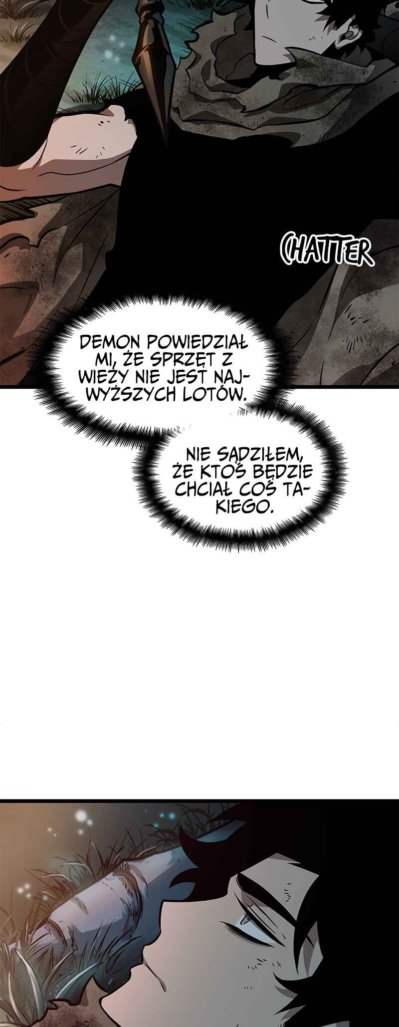 Chapter 10 - Page 59