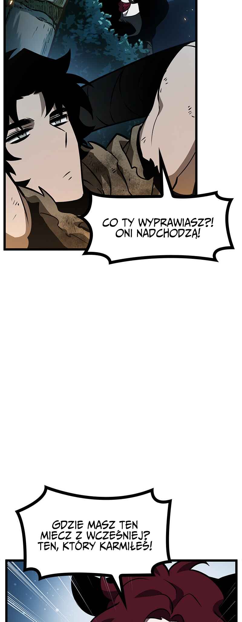 Chapter 10 - Page 64