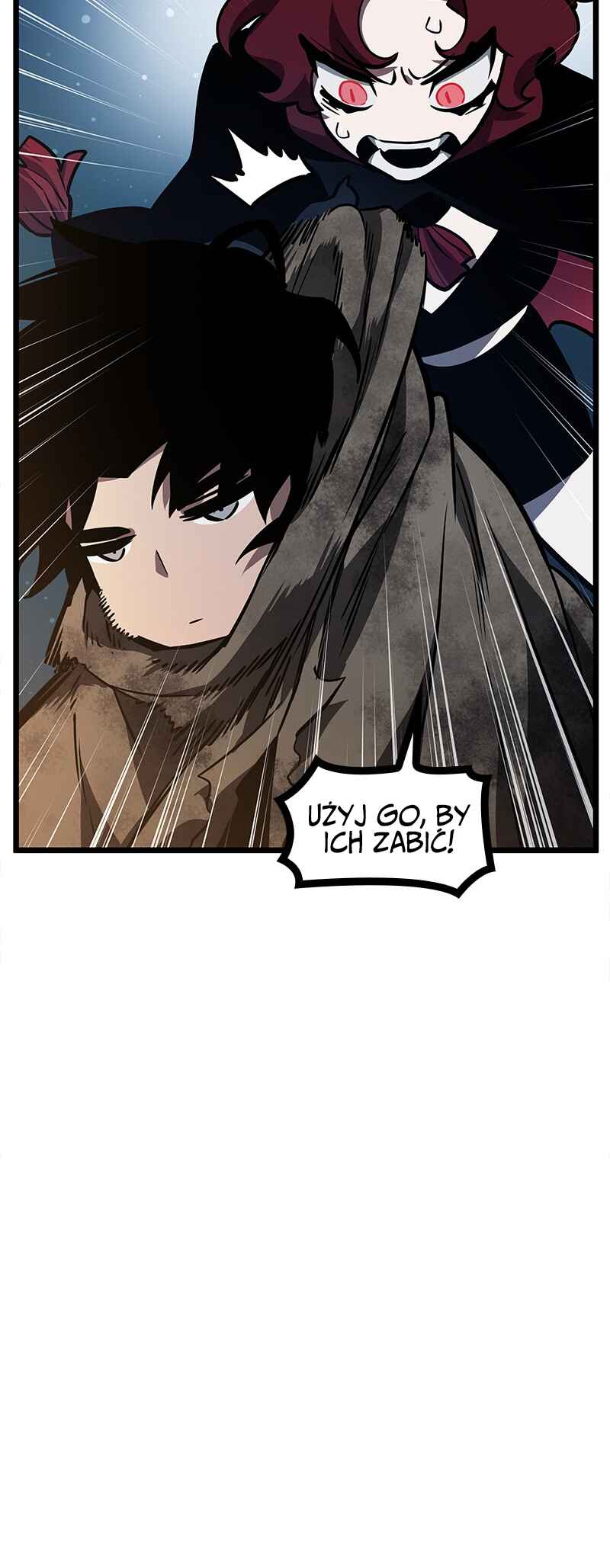 Chapter 10 - Page 65