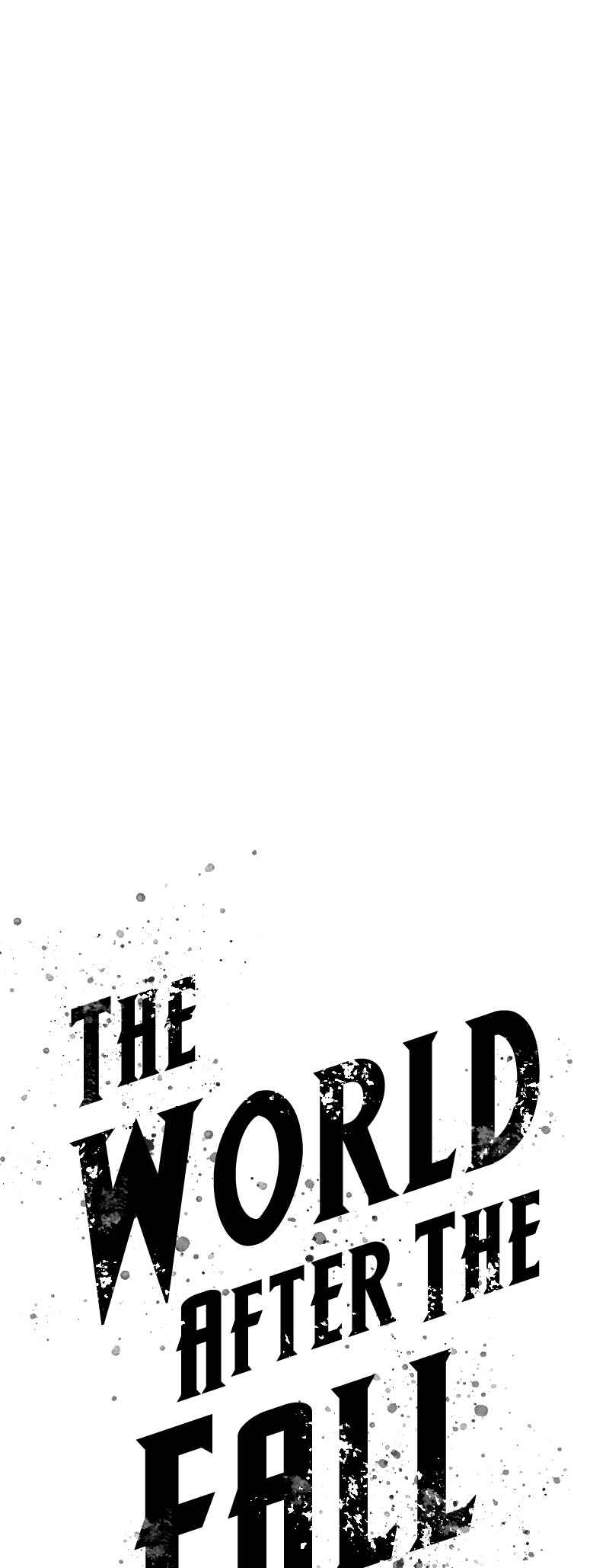 Chapter 10 - Page 84