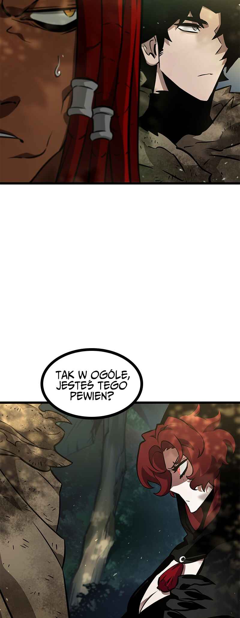 Chapter 10 - Page 9
