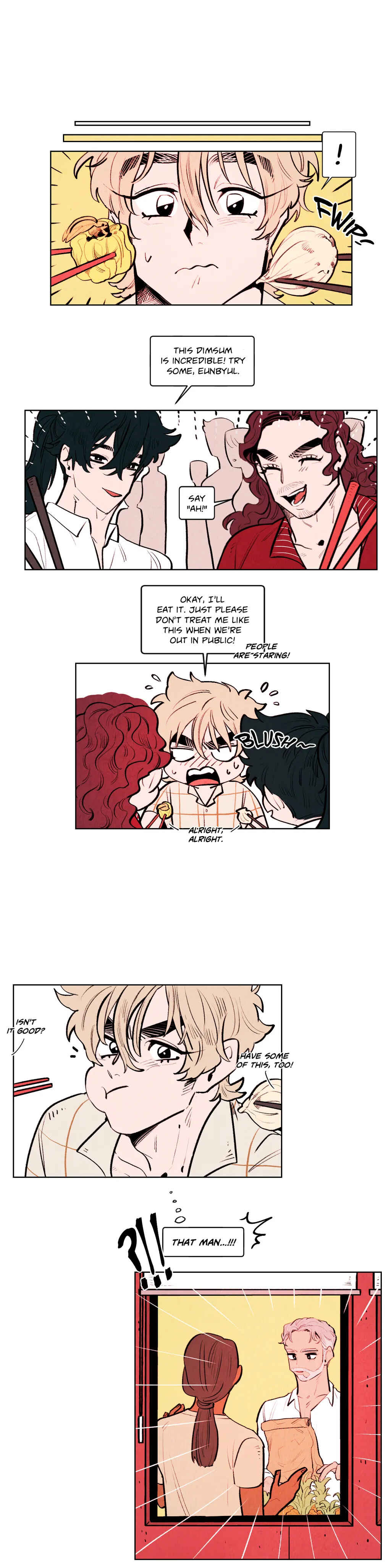 Chapter 78 - Page 1