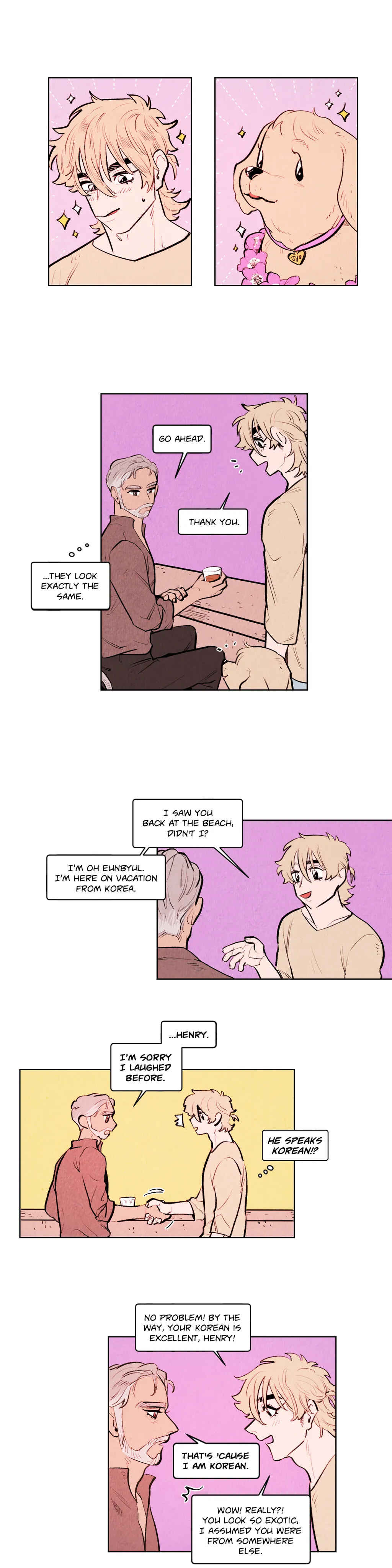 Chapter 78 - Page 10
