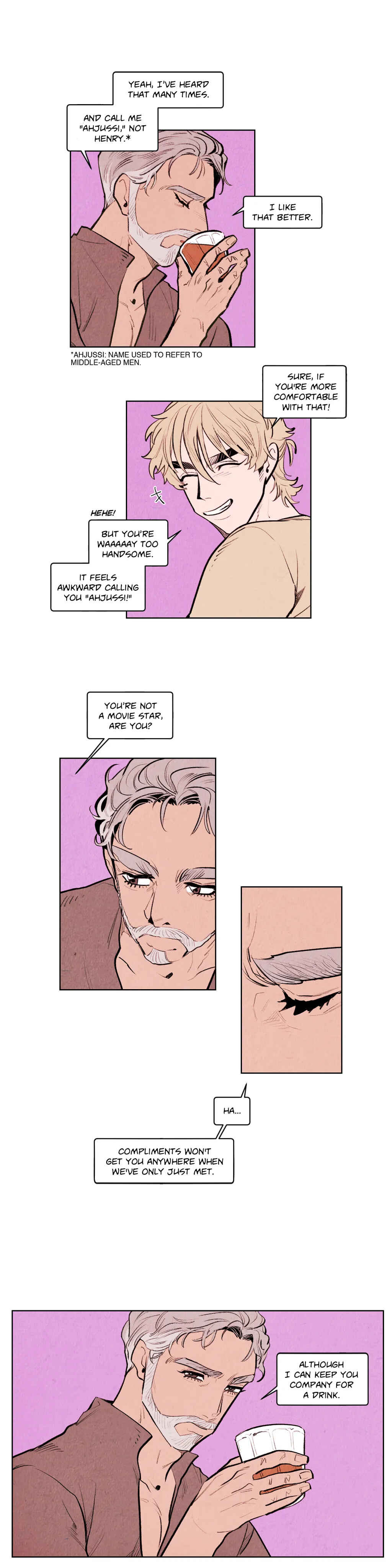 Chapter 78 - Page 11