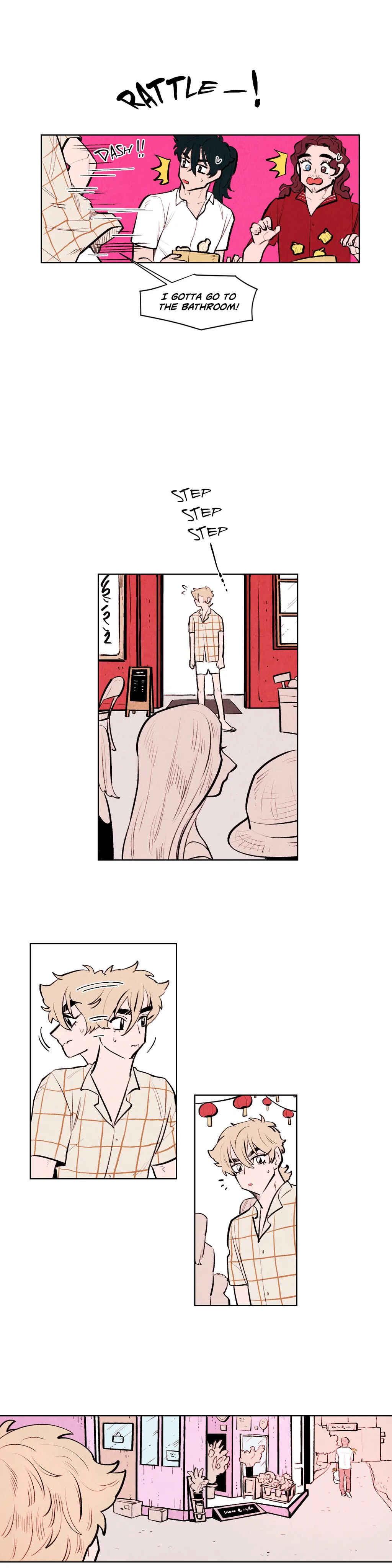Chapter 78 - Page 2