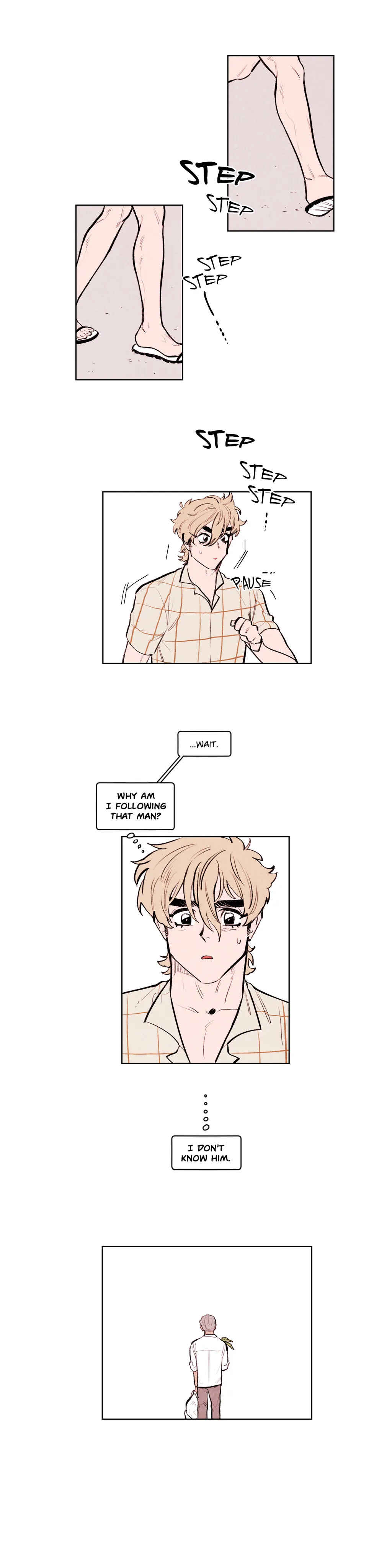 Chapter 78 - Page 3