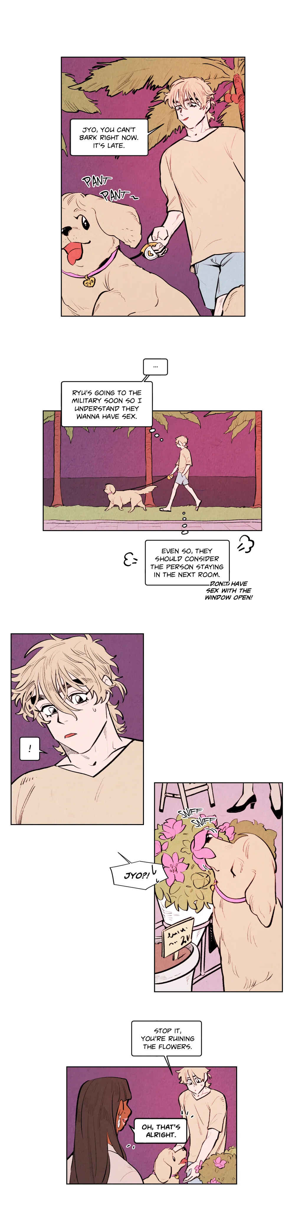Chapter 78 - Page 5