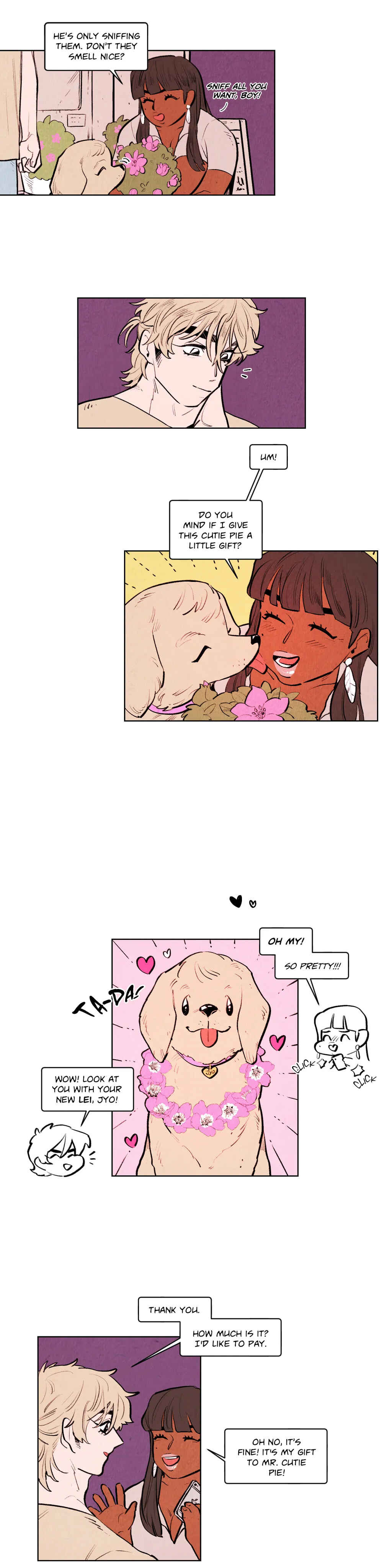 Chapter 78 - Page 6