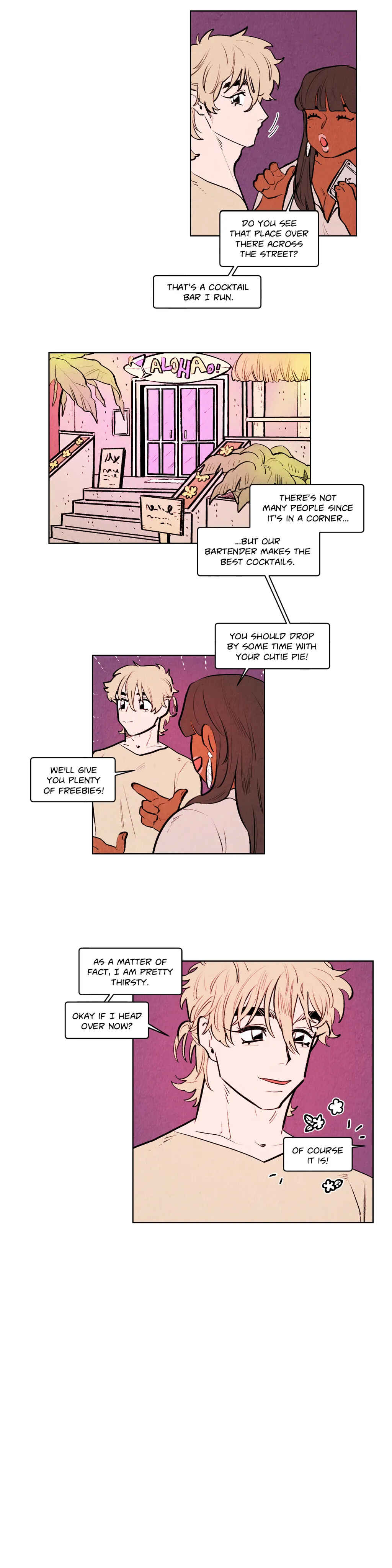 Chapter 78 - Page 7