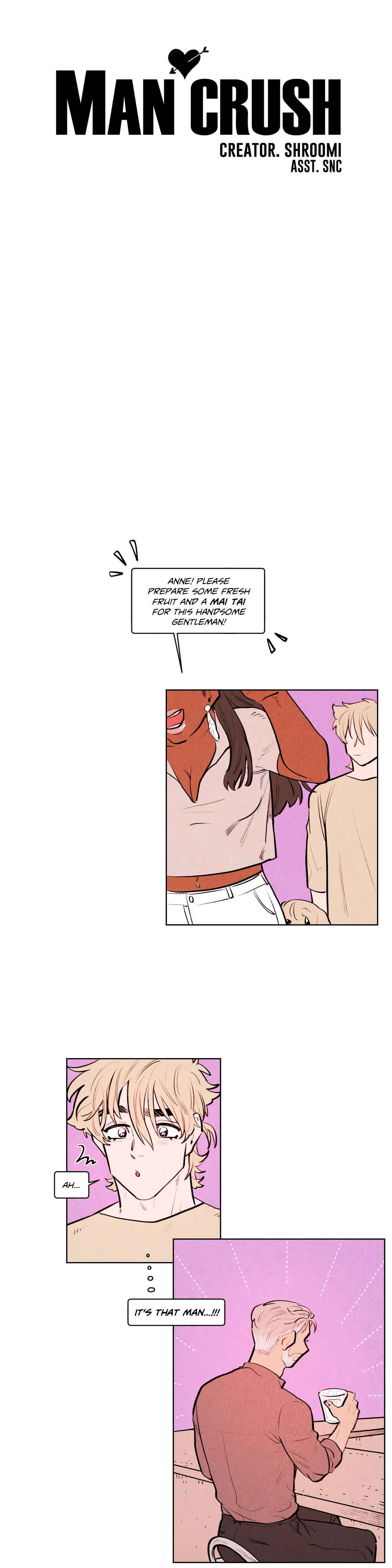 Chapter 78 - Page 8
