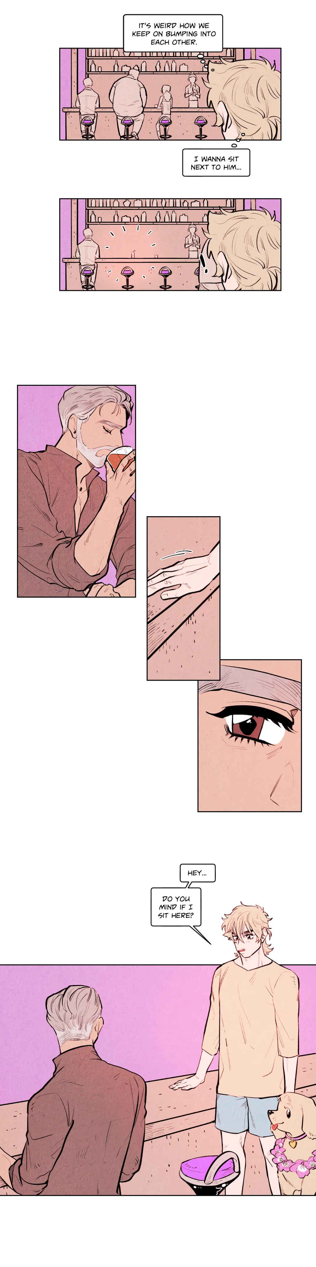 Chapter 78 - Page 9