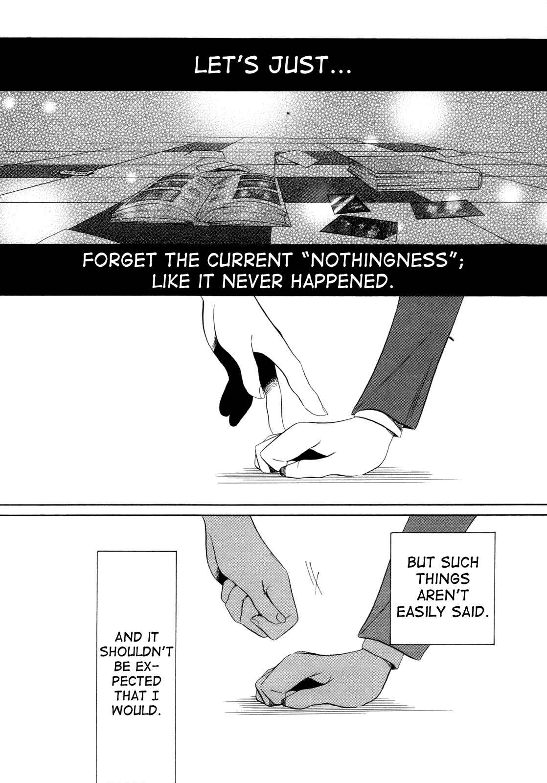 Chapter 9 - Page 34