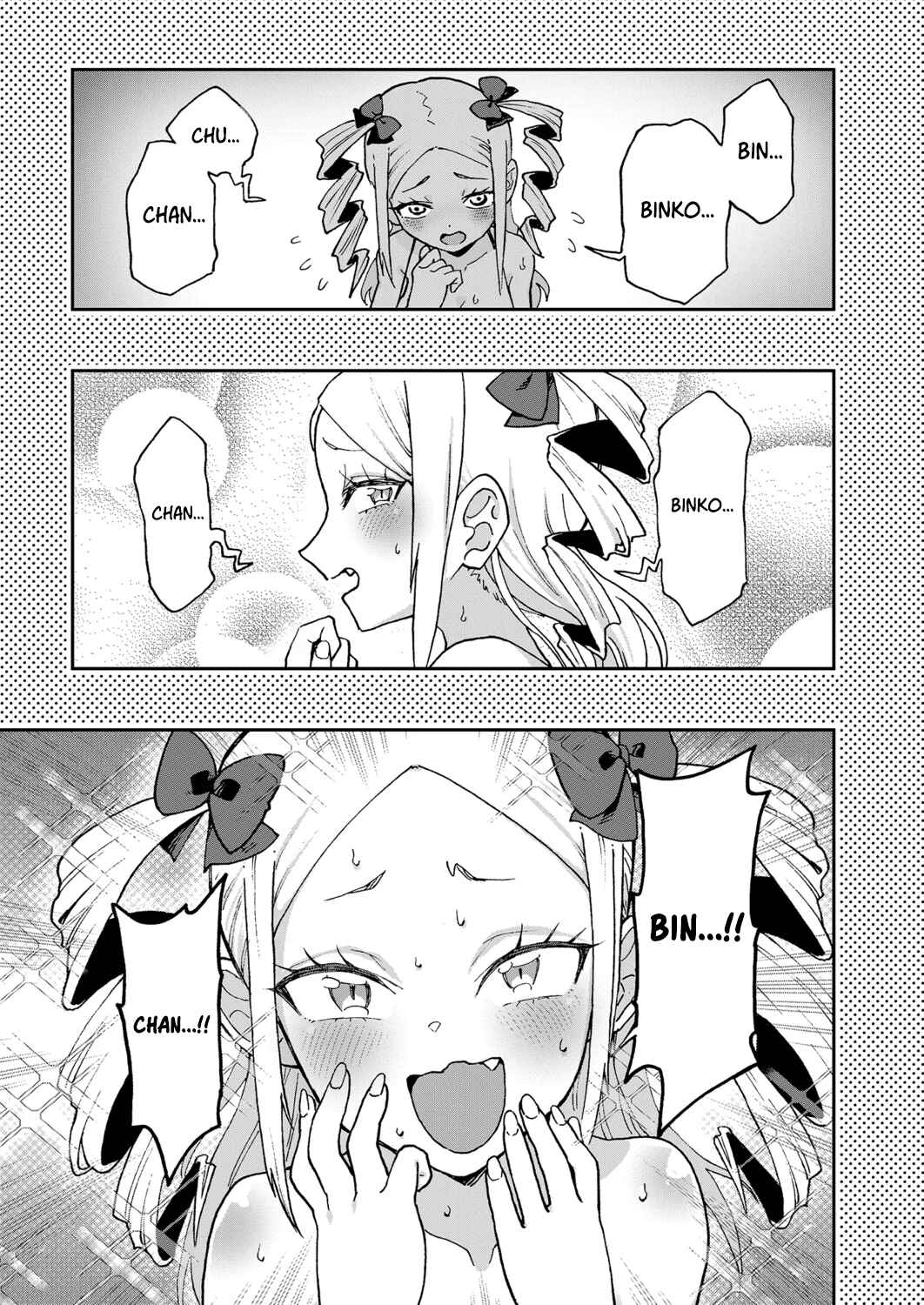 Chapter 4 - Page 1