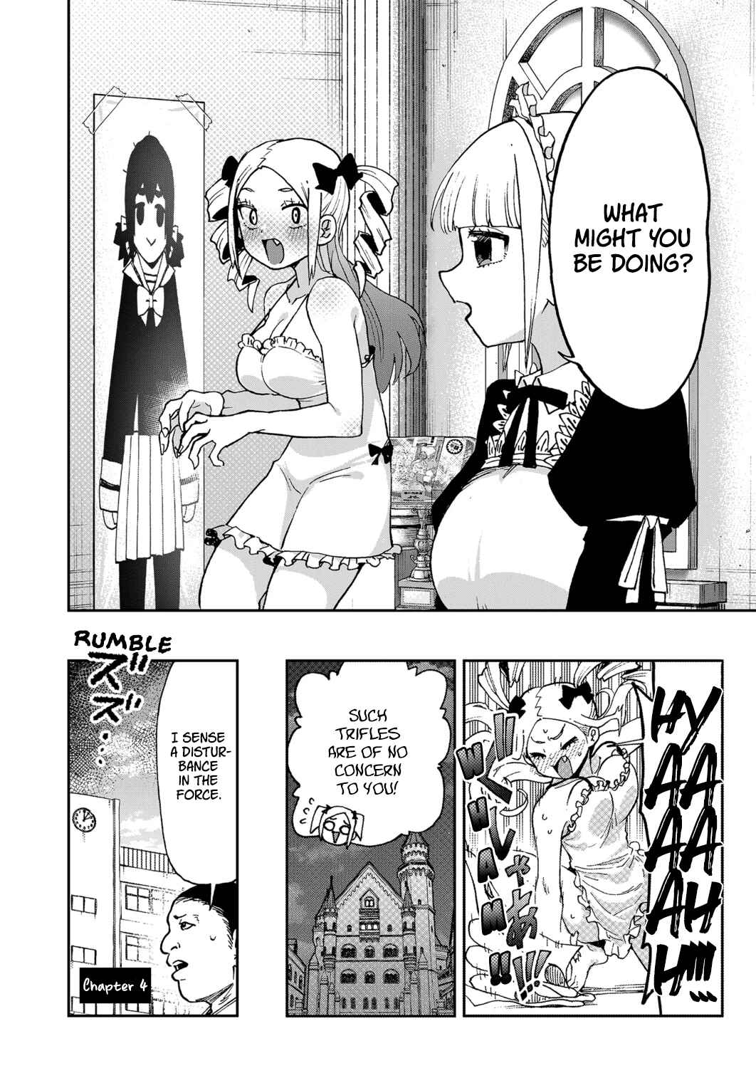 Chapter 4 - Page 2
