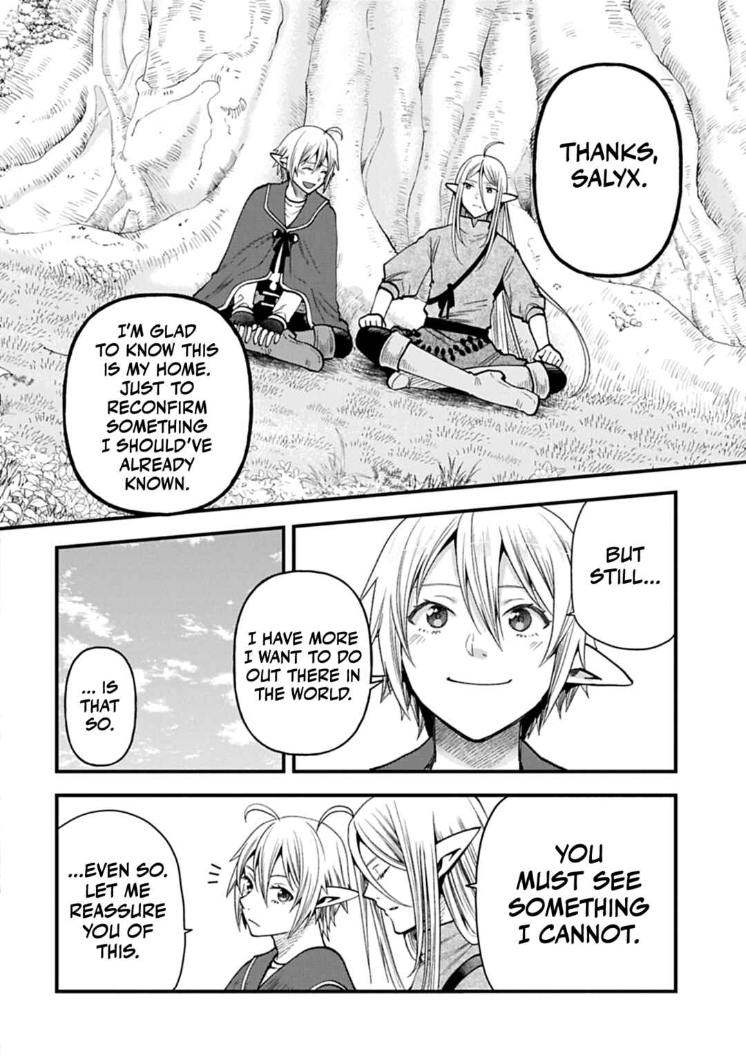 Chapter 45 - Page 11