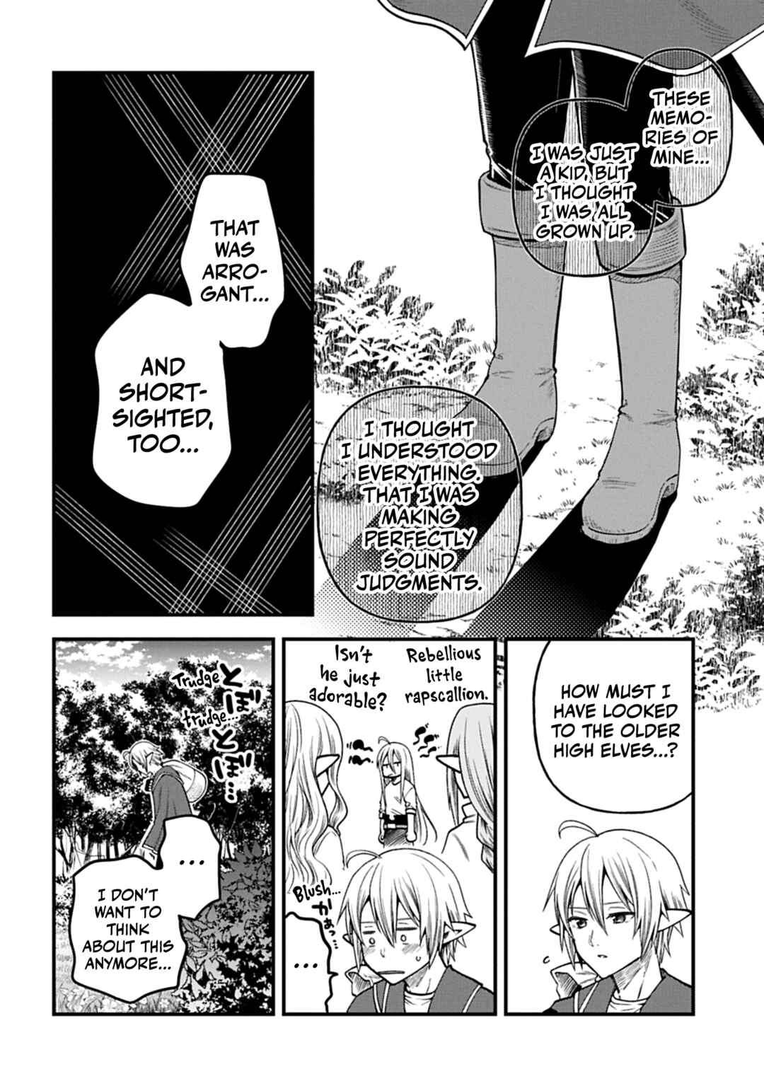 Chapter 45 - Page 15