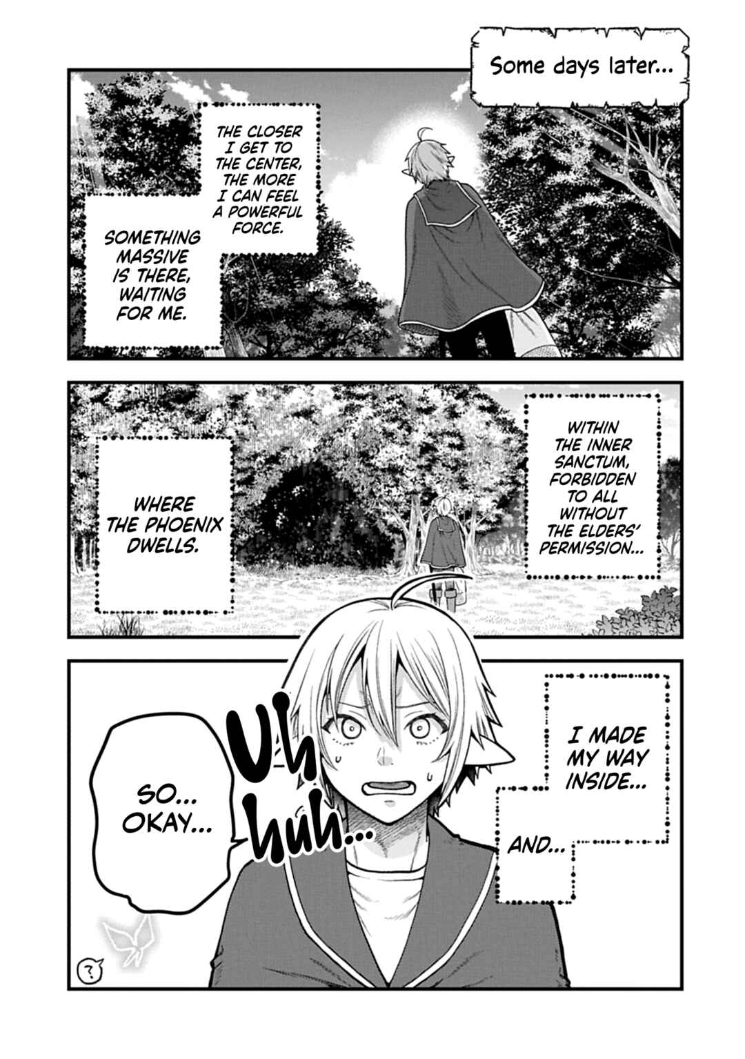 Chapter 45 - Page 18