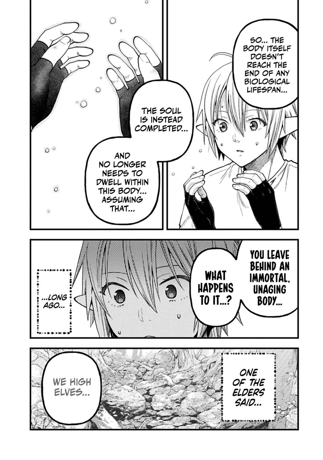 Chapter 45 - Page 24