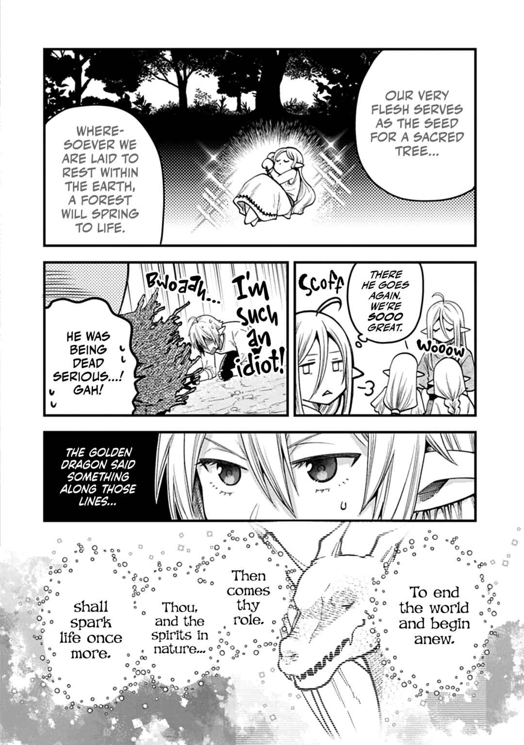 Chapter 45 - Page 25