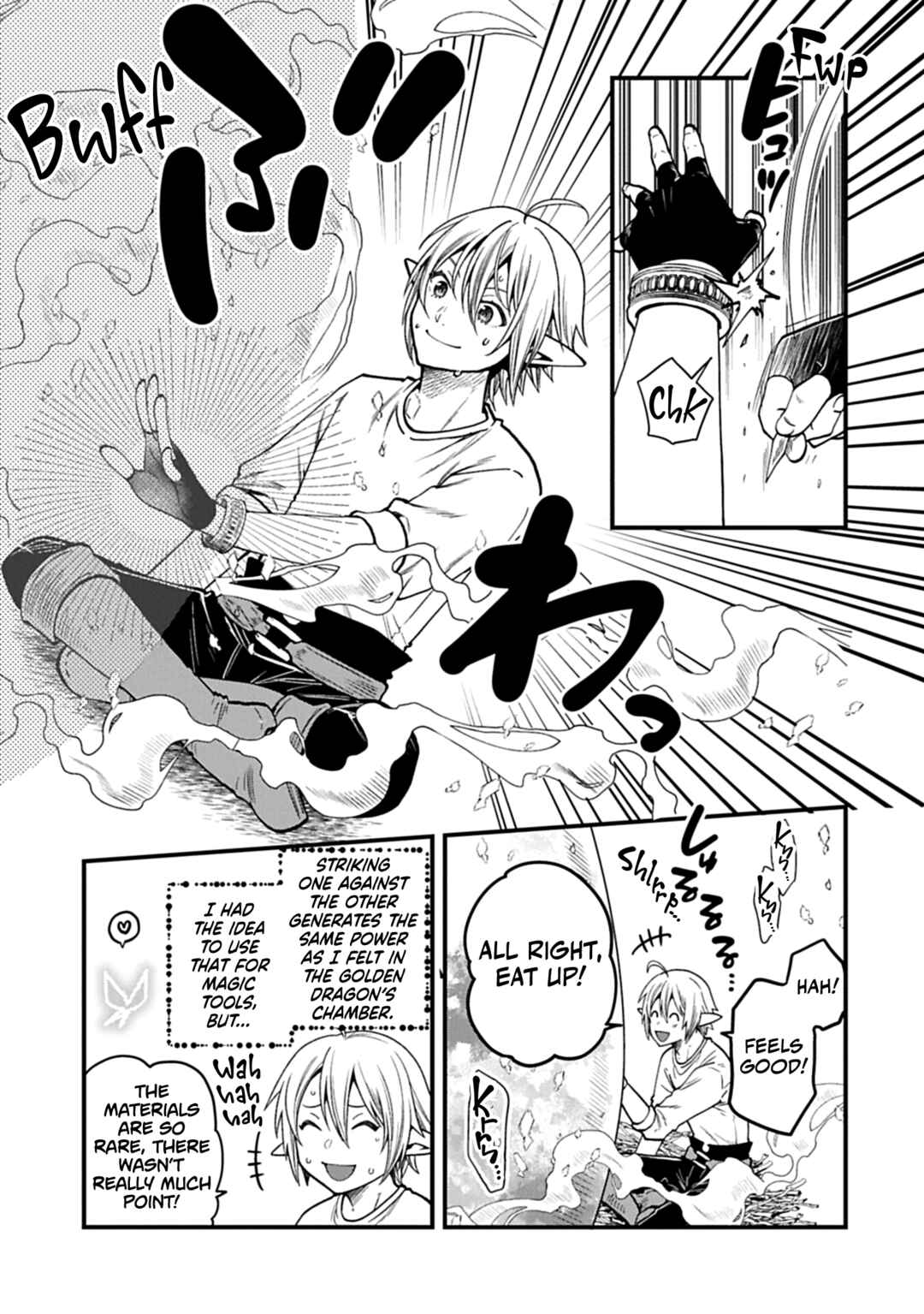 Chapter 45 - Page 28