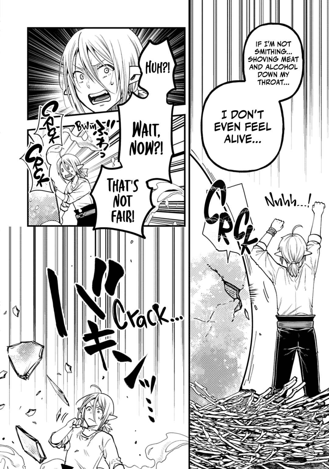Chapter 45 - Page 31