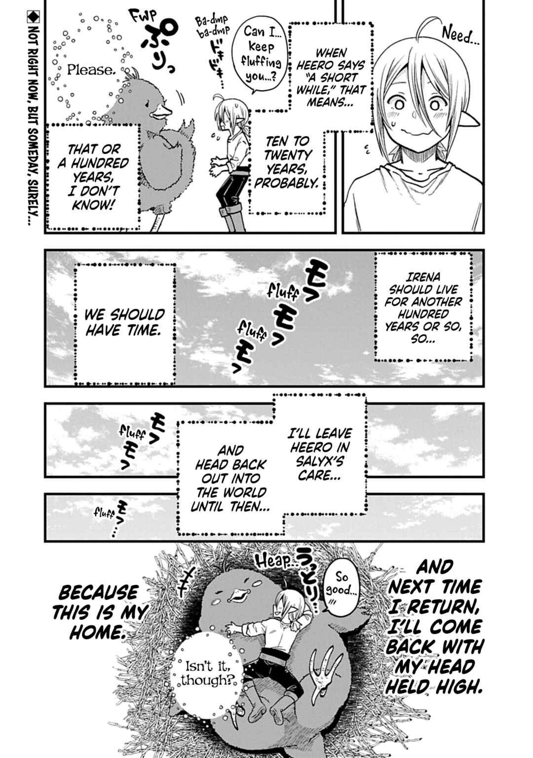 Chapter 45 - Page 35