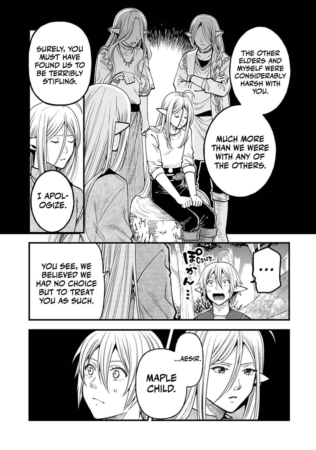 Chapter 45 - Page 4