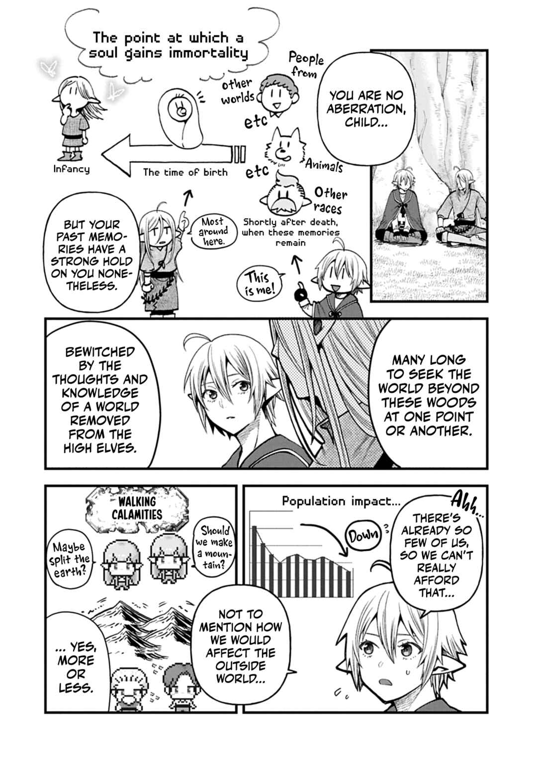 Chapter 45 - Page 7