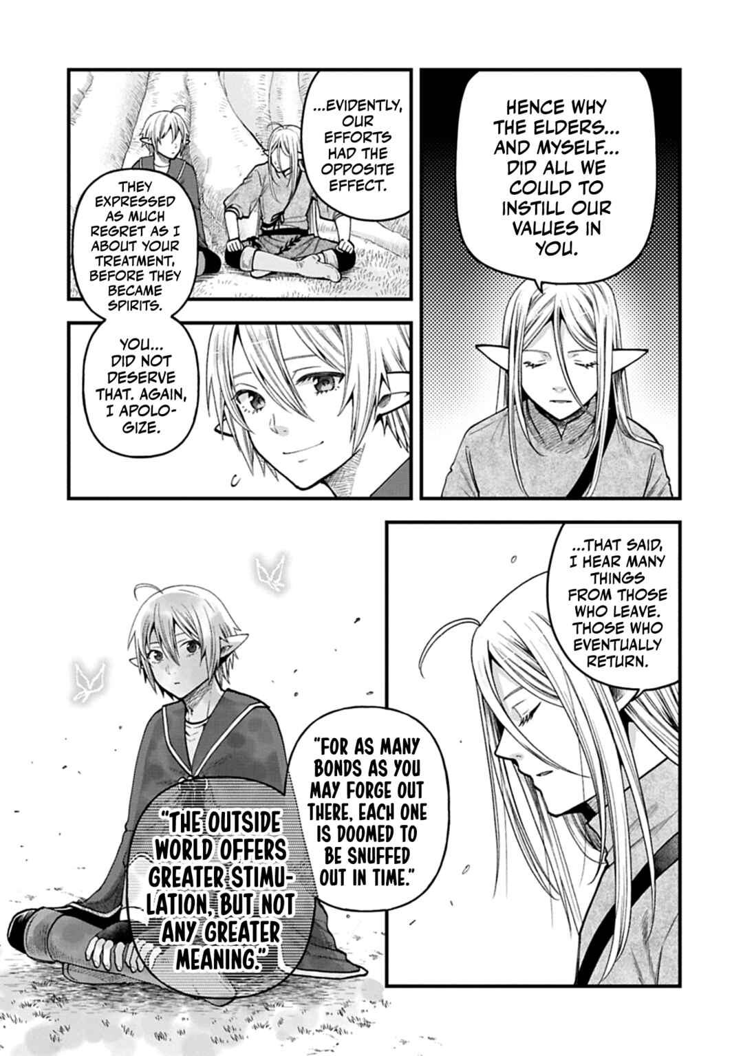 Chapter 45 - Page 8