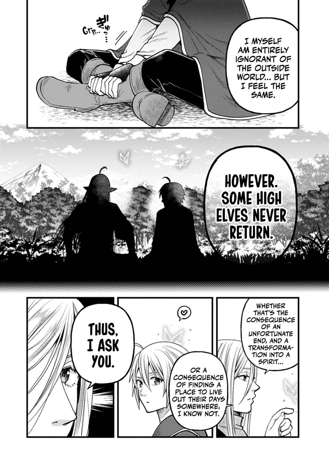 Chapter 45 - Page 9