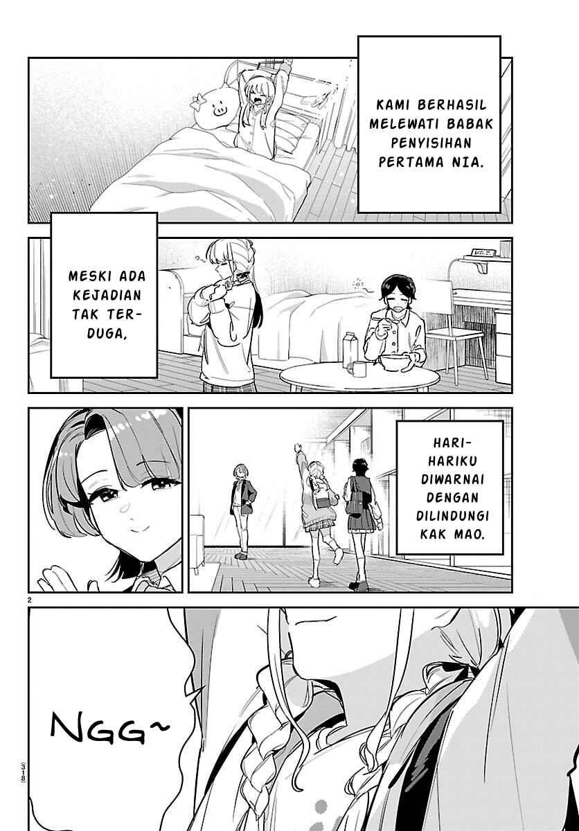 Chapter 51 - Page 2
