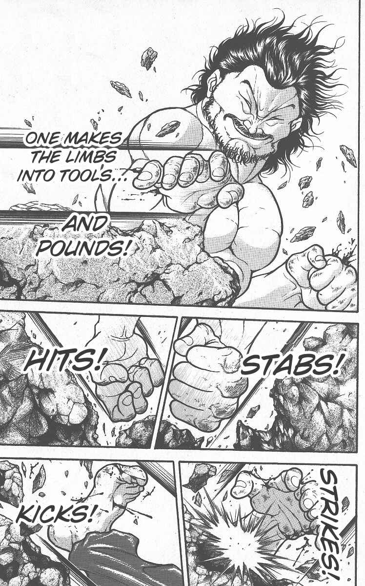 Chapter 291 - Page 10