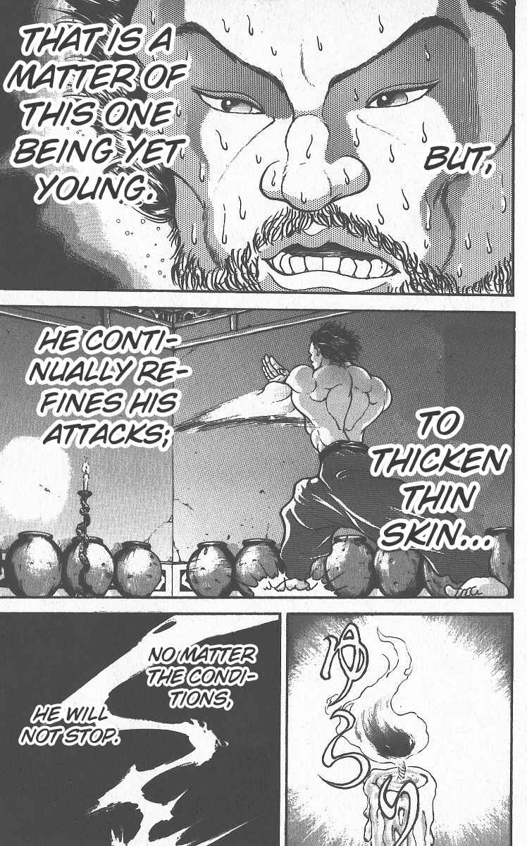Chapter 291 - Page 12