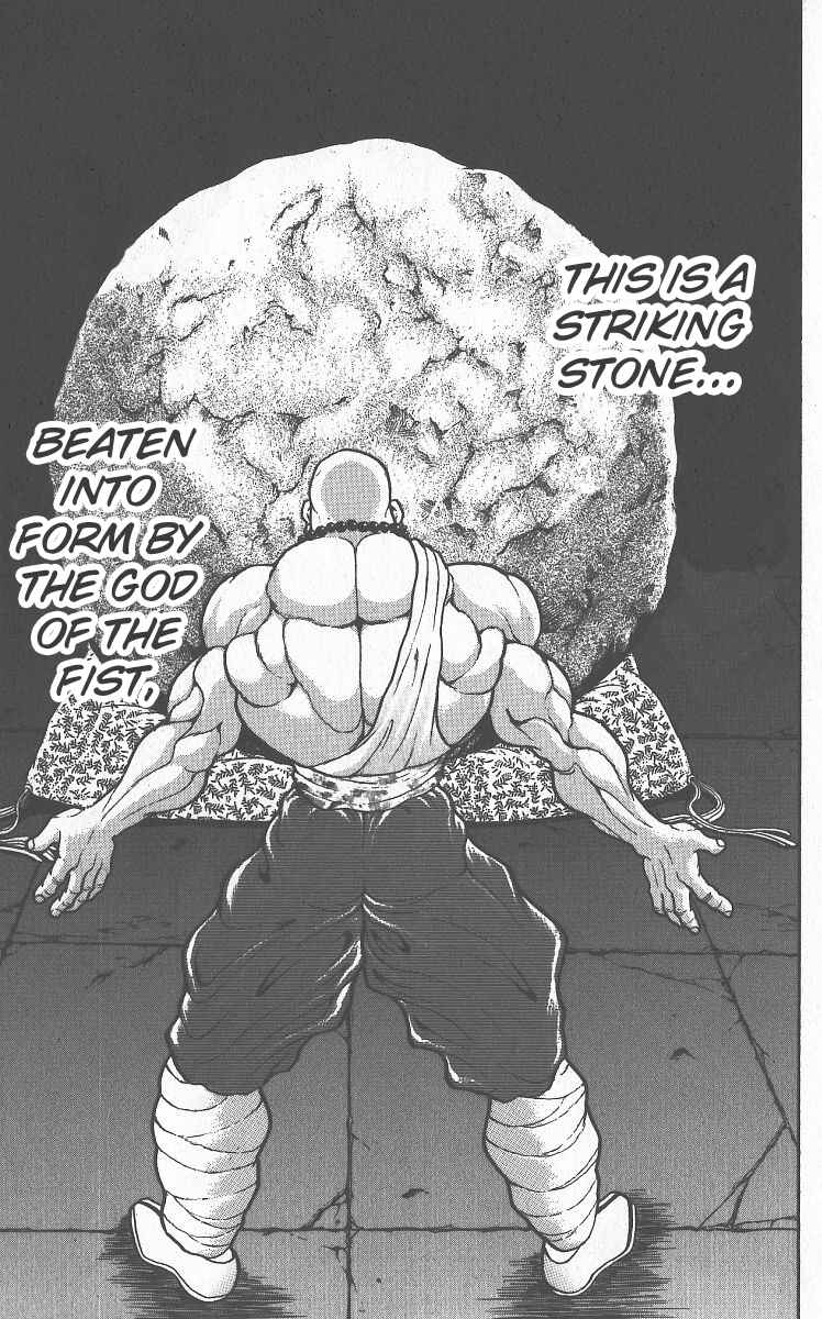 Chapter 291 - Page 17