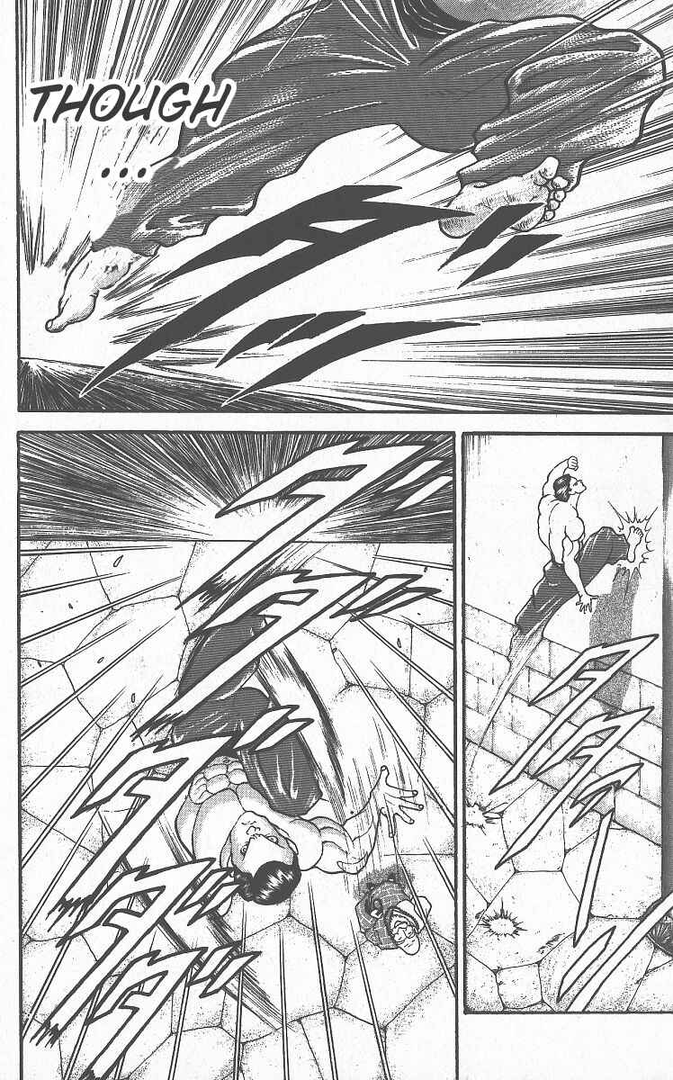 Chapter 291 - Page 5