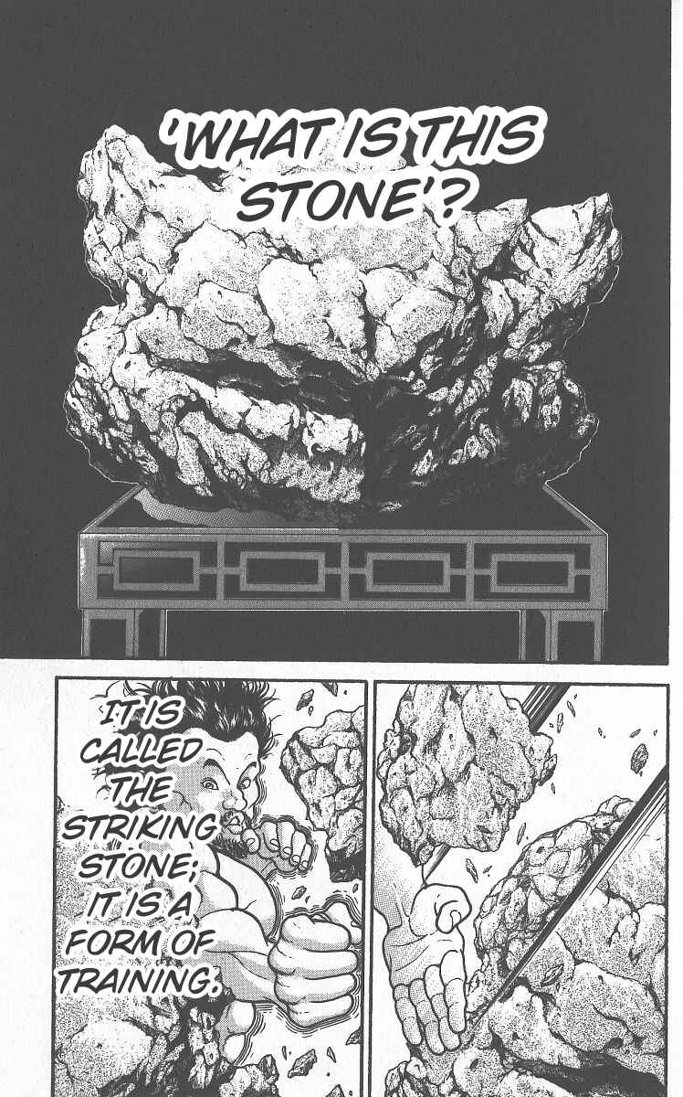 Chapter 291 - Page 8