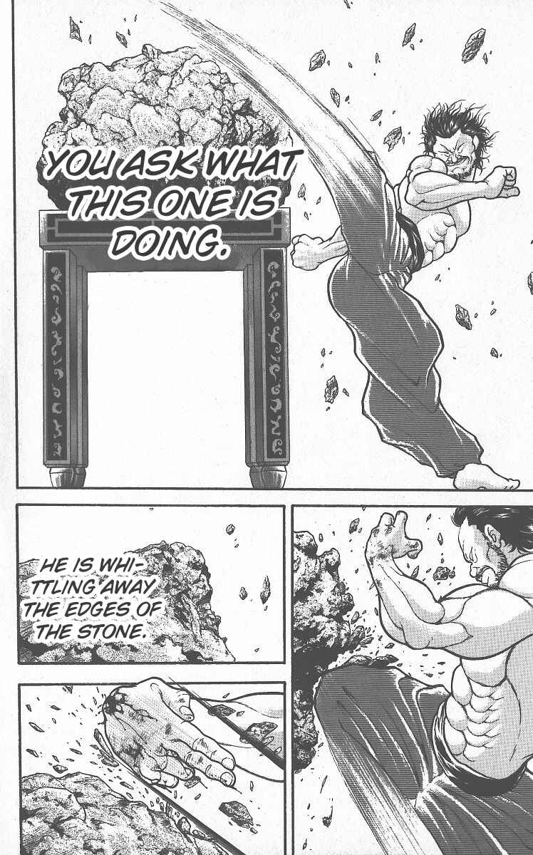 Chapter 291 - Page 9