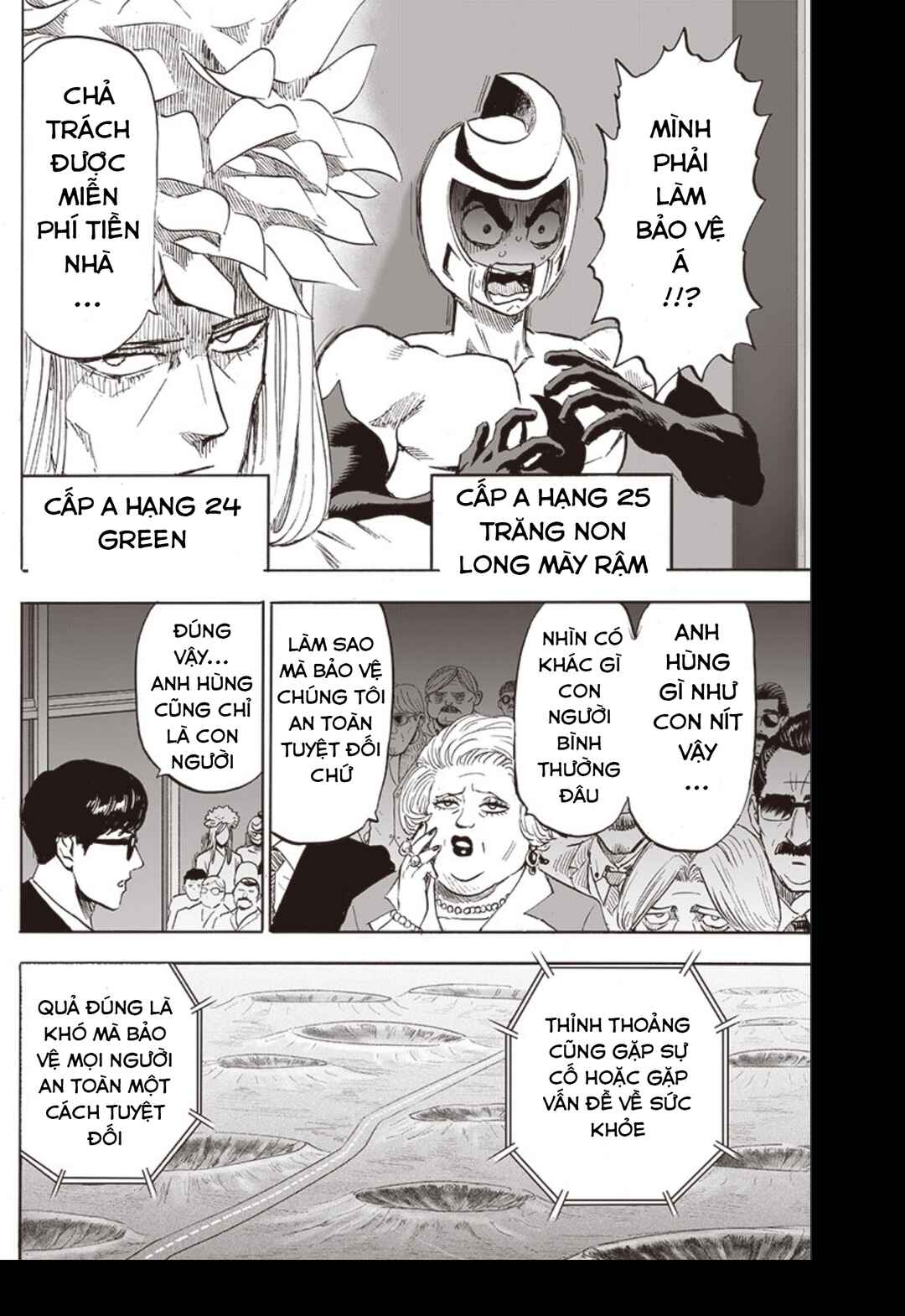 Chapter 172 - Page 10