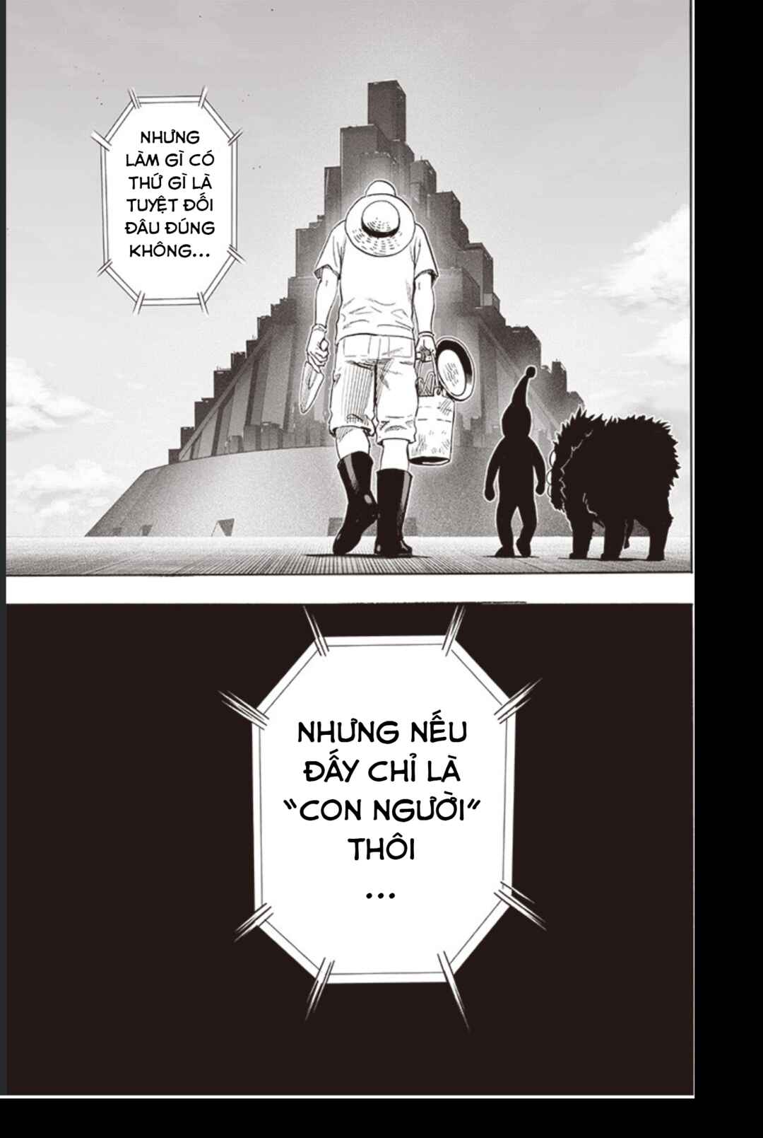 Chapter 172 - Page 11