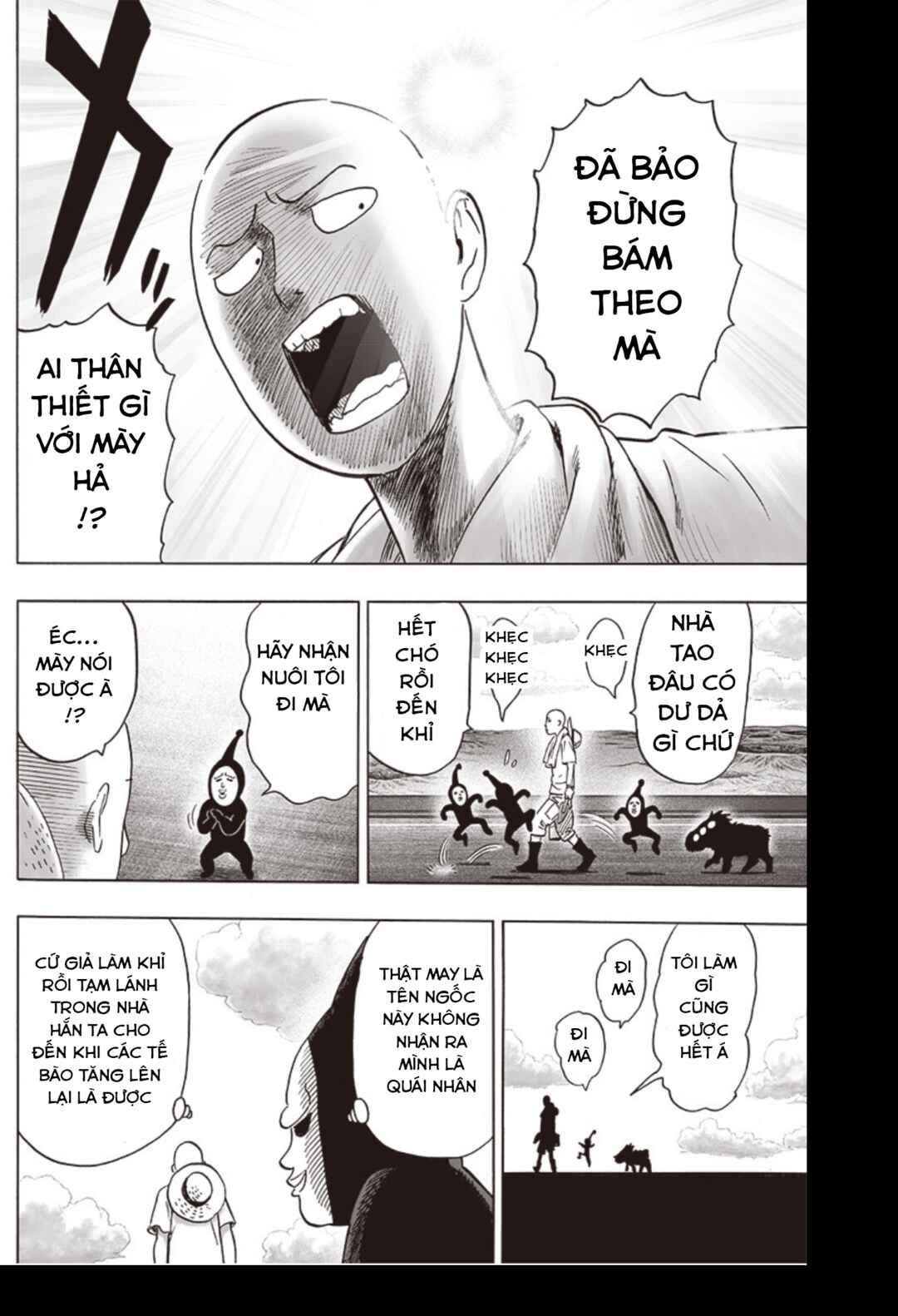 Chapter 172 - Page 2