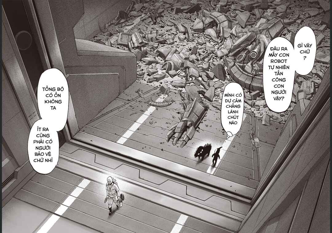 Chapter 172 - Page 29