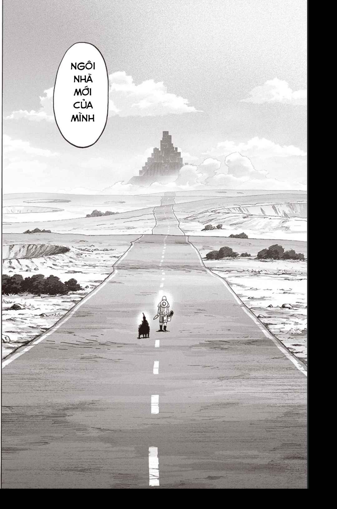Chapter 172 - Page 4