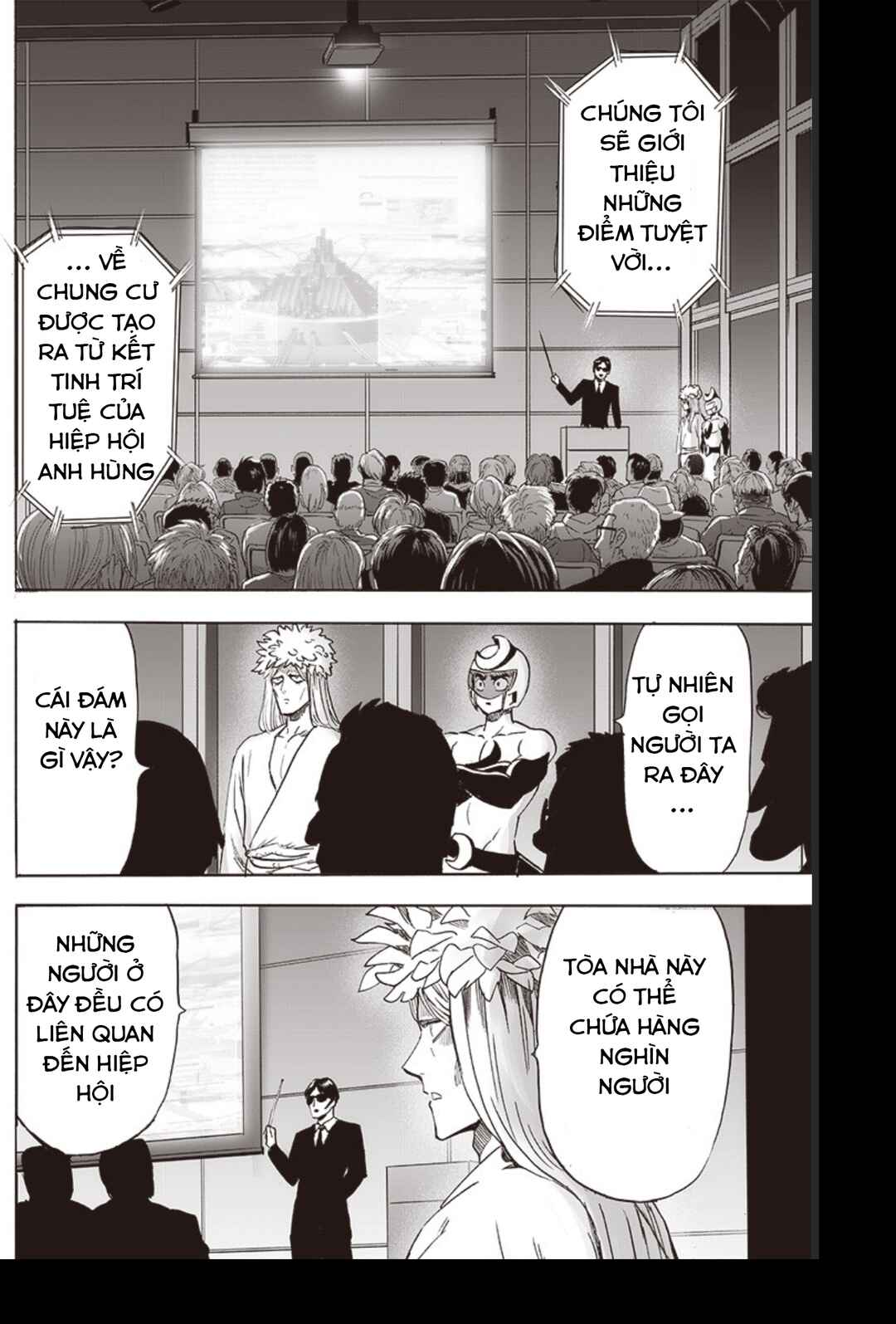Chapter 172 - Page 6