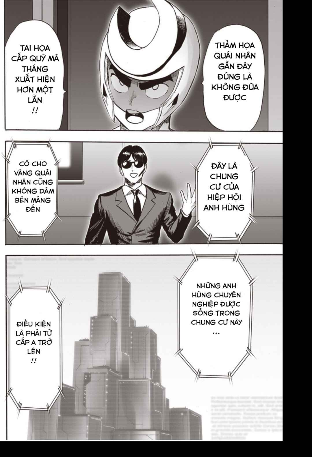 Chapter 172 - Page 8