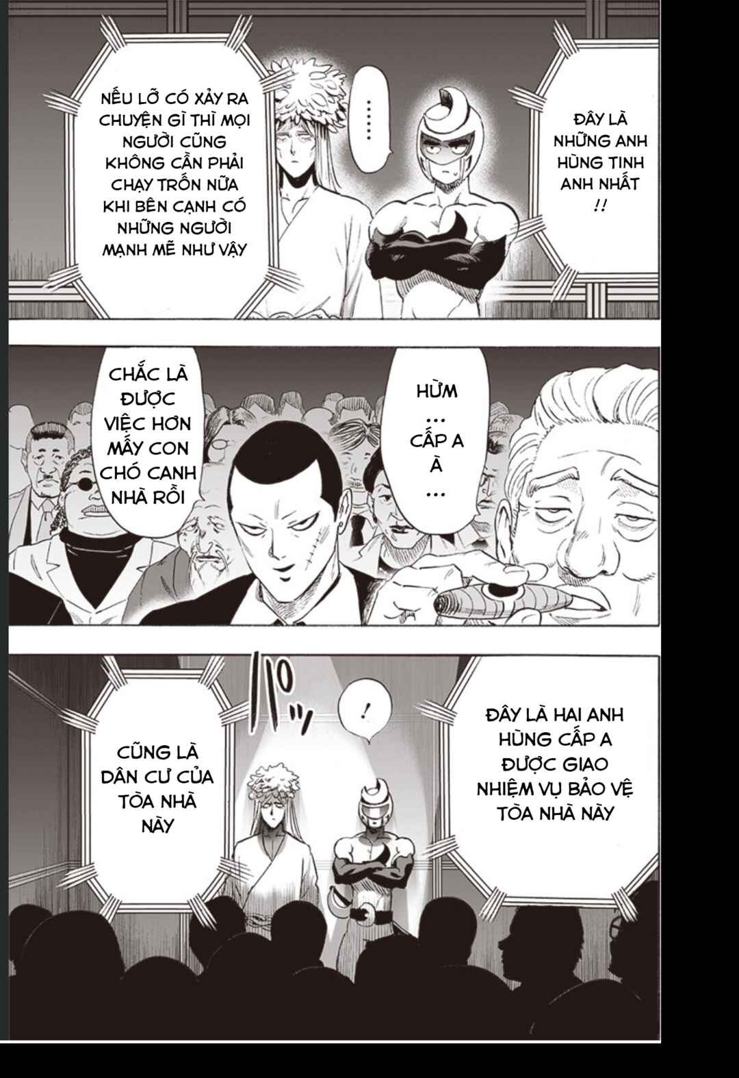Chapter 172 - Page 9