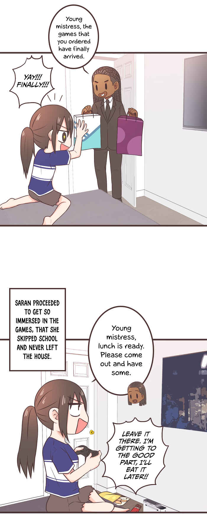 Chapter 76 - Page 4