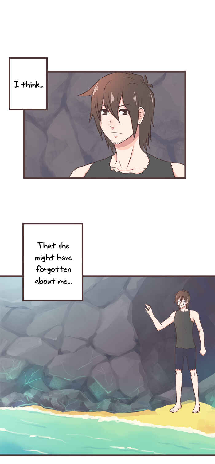 Chapter 76 - Page 9