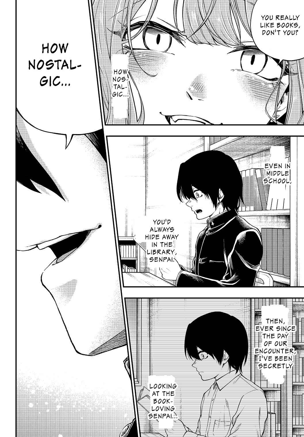 Chapter 5 - Page 2