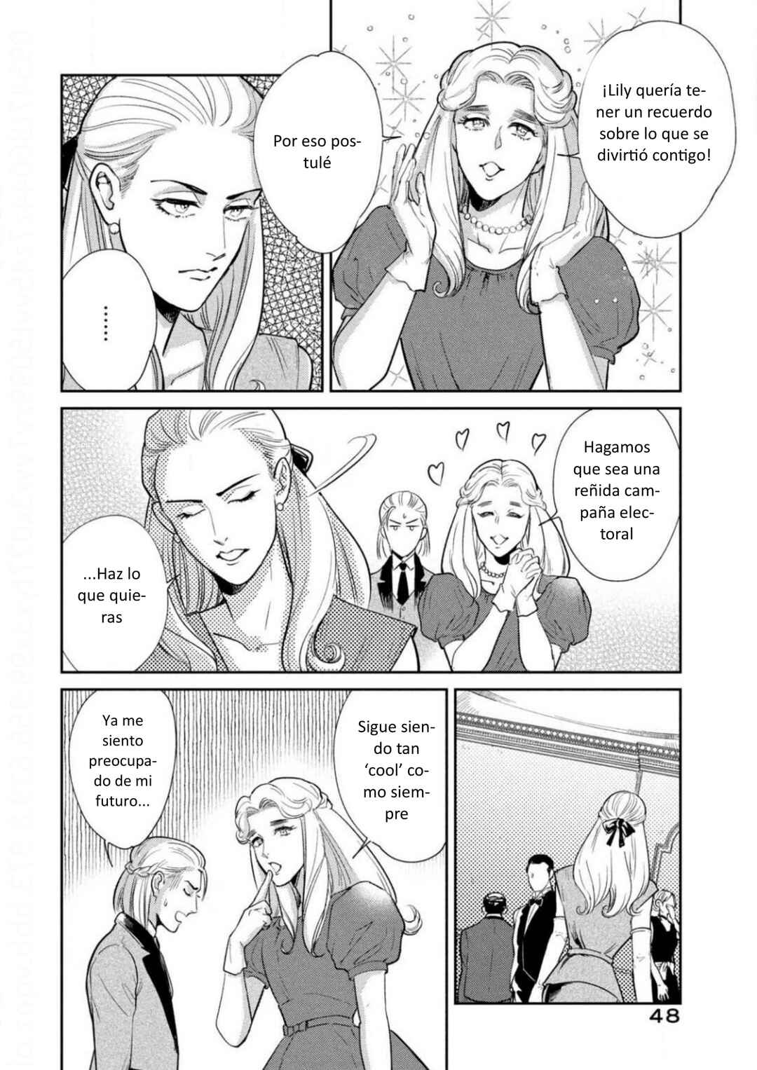 Chapter 10 - Page 10